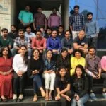 Team Event